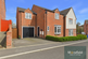Woodland park view, Mansfield  NG18