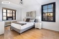 Additional image 4 of 235 E 22nd St Apt 6P, New York, NY, 10010