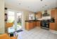 Additional image 4 of Verde Close, Eye, Peterborough