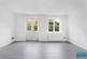 Additional image 10 of Belgrave Close, London, NW7