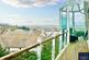 Atlantic House, Portland DT5 photo 2