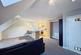 Additional image 6 of Admiral Collingwood Court, Morpeth NE61