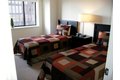 1 Devonshire Pl Apt 3202, Boston, MA, 02109