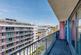 Additional image 5 of Cathedral Walk, BRISTOL, BS1