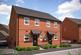Additional image 8 of Plot 8, The Curlew at Earl's Croft, Leicester Road LE9