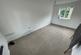 Additional image 4 of Ferridays Fields, Telford TF7