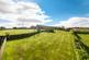 Additional image 29 of Deer Shaw Lane, Huddersfield HD8