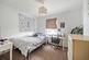 Additional image 7 of Bray Road, Guildford, Surrey, GU2