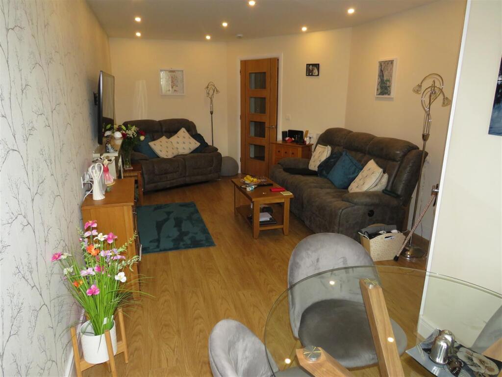 Additional image 2 of Henshaw Court, 295 Chester Road, Castle Bromwich.
