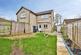 Additional image 14 of Golding Close, WELLS, Somerset, BA5
