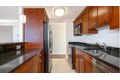 Additional image 7 of 72 Staniford St # 3224, Boston, MA, 02114