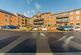 Additional image 16 of William Turner Court, Goose Hill, Morpeth, Northumberland, NE61 1US
