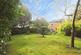 Additional image 8 of Windermere Close, Leicester LE9