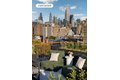 Additional image 11 of 428 W 19th St, New York, NY, 10011