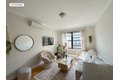 18-36 21st Dr Apt 2R, Queens, NY, 11105