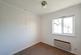 Additional image 9 of Tanners Court, Thornbury BS35