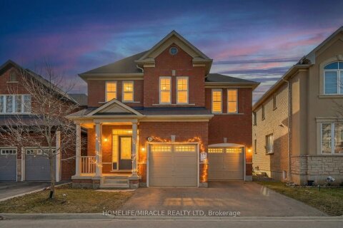 Additional image 7 of 32 Agricola Road, Brampton, ON, L7A 0V1