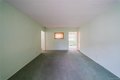 Additional image 8 of 25167 61st Ave Unit 693, Little Neck, NY, 11362