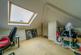 Additional image 27 of Amble, Morpeth NE65