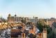 Additional image 3 of Castelnau Mansions, London SW13