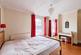 Additional image 12 of Charlton Road, BRISTOL, Avon, BS15