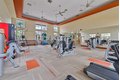 25343 Silver Aspen Way, Valencia, CA, 91381 photo 3