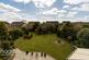 Additional image 21 of Blackberry Road, Stanway