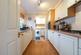 Additional image 13 of Ladycroft Park, Blewbury, Didcot, Oxfordshire, OX11