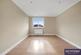 Additional image 11 of Bransdale Close, West Hampstead, London, NW6