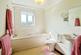 Additional image 11 of Cottage Road, Wigston, Leicestershire, LE18