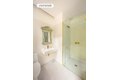 Additional image 12 of 171 Columbia Hts Apt 1A, Brooklyn, NY, 11201