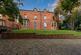 Additional image 10 of Chapeltown Road, Leeds LS7