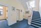 Additional image 7 of Leigham Court Road, Streatham Hill, London, SW16