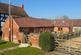 Little Welland Lane, Castlemorton, Malvern, WR13