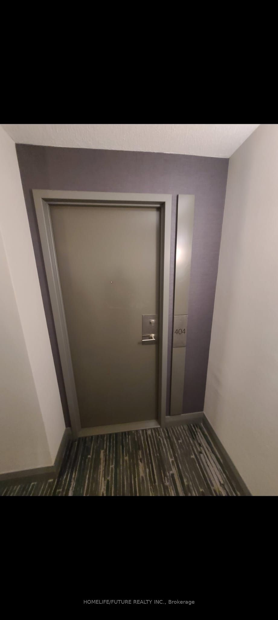 Additional image 5 of 404-60 Brian Harrison Way, Toronto, ON, M1P 5J5