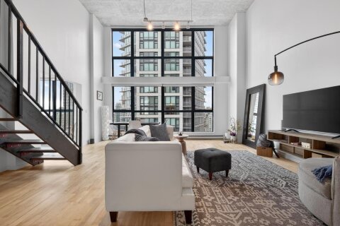 Additional image 8 of 1102-1238 Seymour Street, Vancouver, BC, V6B 6J3