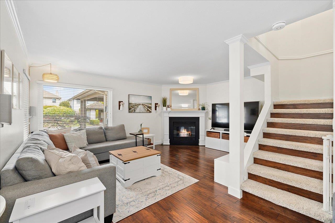 Additional image 6 of 32-4756 62 Street, Delta, BC, V4K 4V8