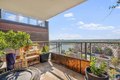 Additional image 3 of 166-25 Powells Cove Blvd Unit 21G, Beechhurst, NY, 11357