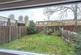 Additional image 8 of Beaconsfield, Brookside, Telford, Shropshire, TF3