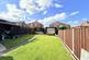 Additional image 15 of Diamond Street, Shildon