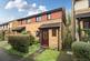 Honeysuckle Close, Winchester, Hampshire, SO22