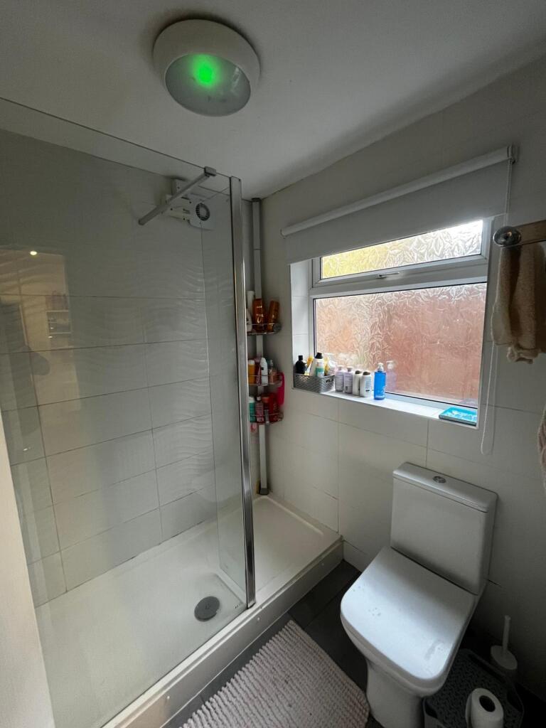Additional image 10 of Hubert Road, Birmingham