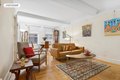 Additional image 8 of 325 E 79th St Apt 2D, New York, NY, 10075