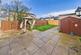 Additional image 12 of Lasham Court, Northampton NN3