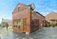 Additional image 20 of Eastgate Bank, Mickley NE43