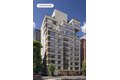 Additional image 10 of 428 W 19th St # 8A, New York, NY, 10011