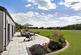 Additional image 3 of Fiddington, Bridgwater, Somerset, TA5