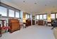 Additional image 8 of North Fourteenth Street, Milton Keynes, Buckinghamshire, MK9