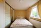 Additional image 6 of Darwin Close, Friern Barnet, London, N11