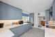 Additional image 6 of Goosegreen Close, Horsham, RH12